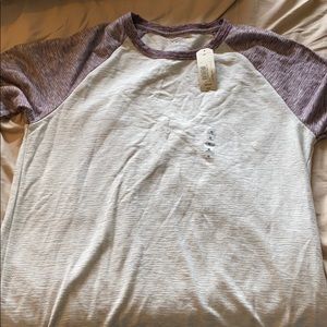 Arizona Long Sleeve Shirt